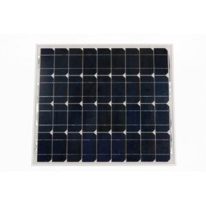 #2 Panneau solaire – 40W- 12V – Mono