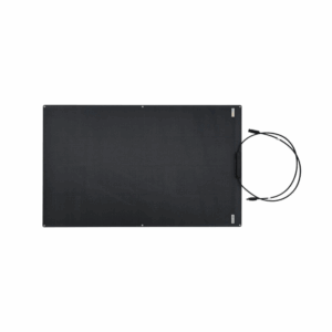 Panneau solaire – 150W – FlexiVan